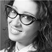 Libera professionista nella comunicazione, marketing e social media marketing a disposizione per una formazione ricca di esperienza sul campo